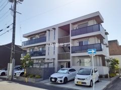 Moritayaの外観画像