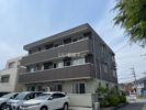 Fiorasの間取り画像