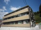 ICHI宮の下の間取り画像