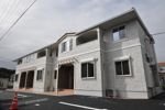 ポルテの間取り画像