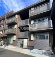 Cornejo（コルネッホ）の外観画像