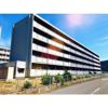 Skycrest Oushio IIの間取り画像
