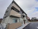 Largo Miyaの間取り画像