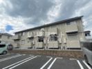 グレース ラパンの間取り画像