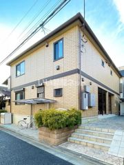 アメージング エステートの外観画像