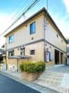 アメージング エステートの間取り画像