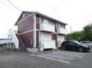 モナリエS Ⅰの間取り画像