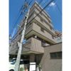 プランド-ル戸田公園の間取り画像