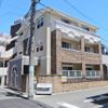 エクセレンスの間取り画像