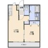 Letoit 07Wの間取り画像