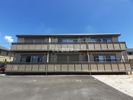 Letoit 07Wの間取り画像