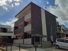 サンクラージの間取り画像