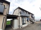 ガーデンタウンの間取り画像