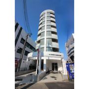 THE RESIDENCE KANAYAMA SOUTHの外観画像