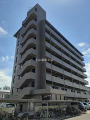 アメニティ屋島の外観画像