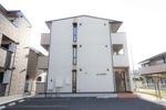 オークヒル柏座の間取り画像