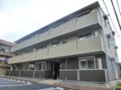 フローラの間取り画像