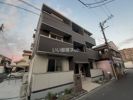パインバレー三番町/オーガスタ三番町 パインバレー三番町の間取り画像
