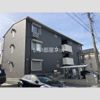 プリムローズの間取り画像