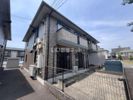リビングタウン宇多津 A棟の間取り画像