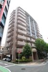 フォルスト平尾の間取り画像