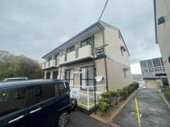 セジュールそれいゆ A棟の外観画像