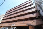 ラフォーレ十日市の間取り画像