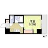 フィール大須の間取り画像