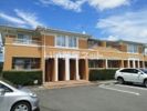 エスポワール弐番館の外観