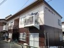 メゾンきんごろーB棟の間取り画像