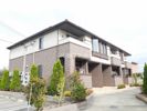 フィオーレ1番館の間取り画像