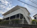 ベラーノⅡの間取り画像