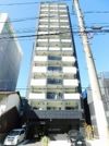 Live Casa県庁前の間取り画像