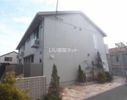 グレンコート岡本の間取り画像