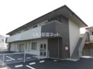 チェリーブロッサムの間取り画像