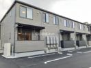 アイクルールの間取り画像