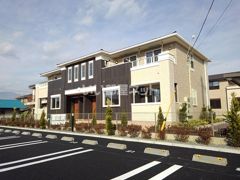 セノーテ Bの外観画像