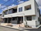 ルタン・リヴァーサⅠの間取り画像