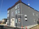アドバンスⅡの間取り画像