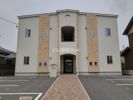 Mofz Villa 今川の間取り画像