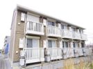 D-Room KASUGAの間取り画像