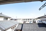 ネージュS Ⅱの間取り画像