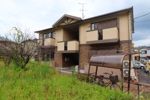 ライフドア923の間取り画像