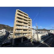 T's ioriの外観画像