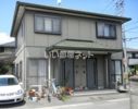フィオーレ王子の間取り画像