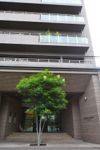 ロイヤルガーデン中山下の間取り画像