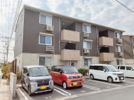 サンヴィオレ C棟の間取り画像