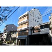 吉岡ビルの外観画像
