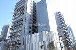 ライオンズ桑名駅前グランフォートの間取り画像