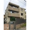 ラ メゾネット ヴェルトゥの間取り画像